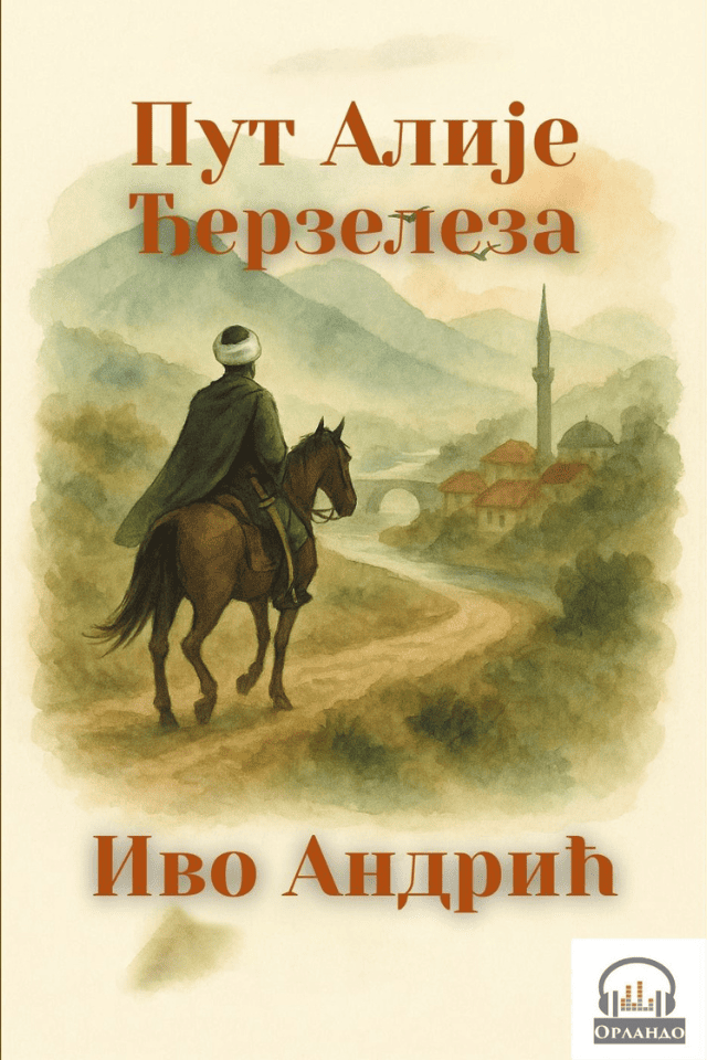 book-cover