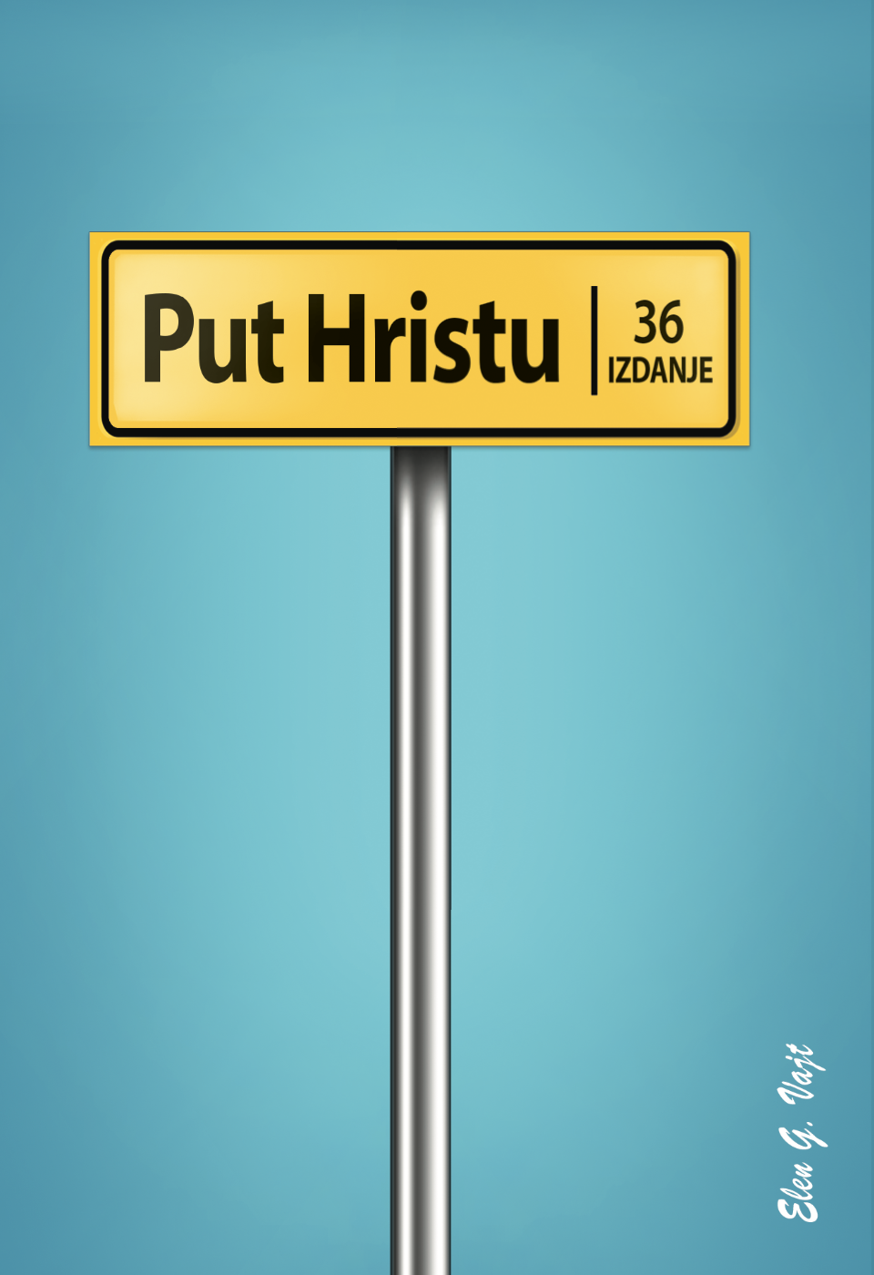 book-cover