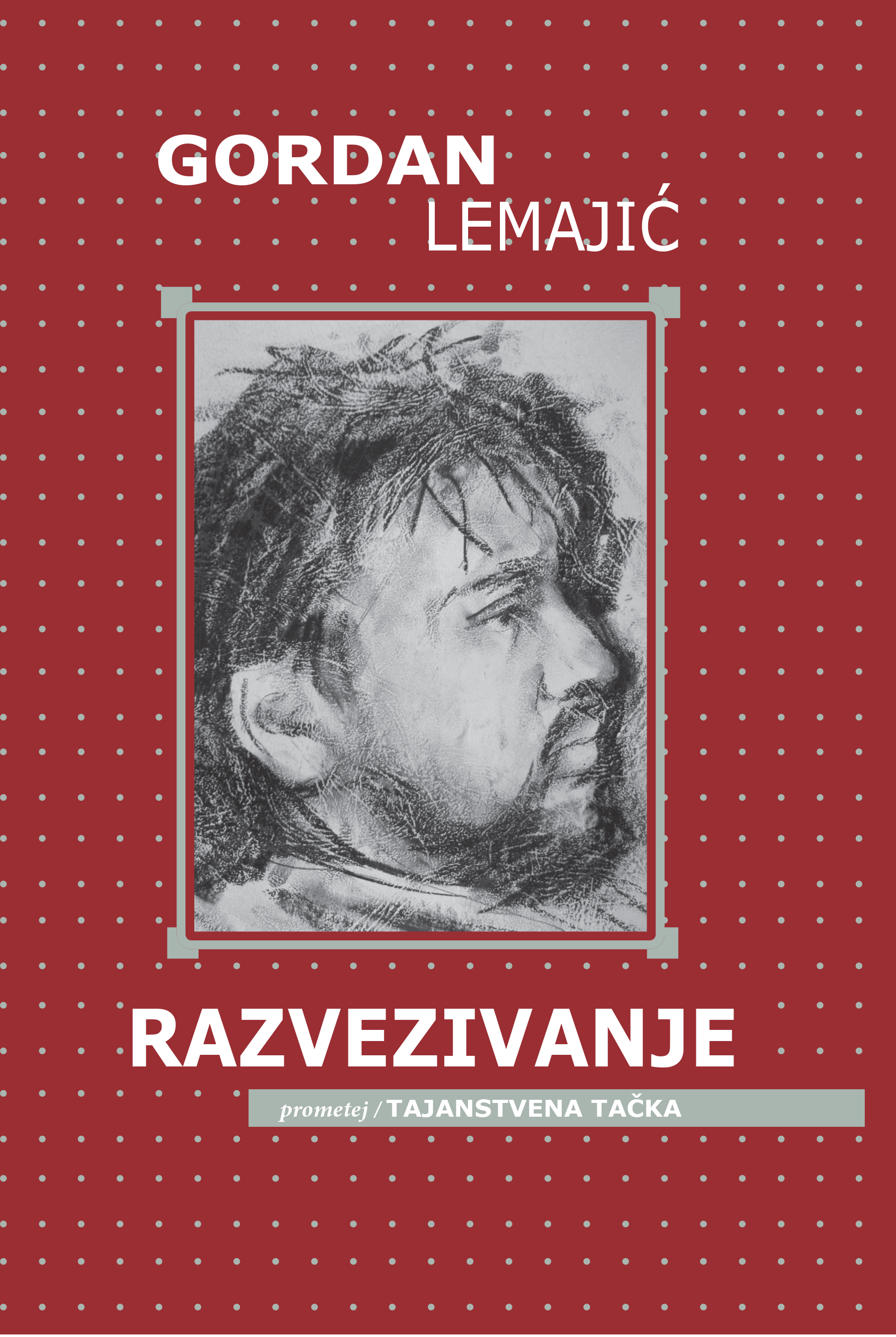 book-cover