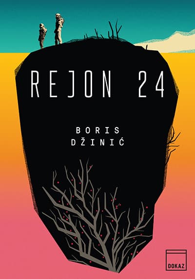 book-cover