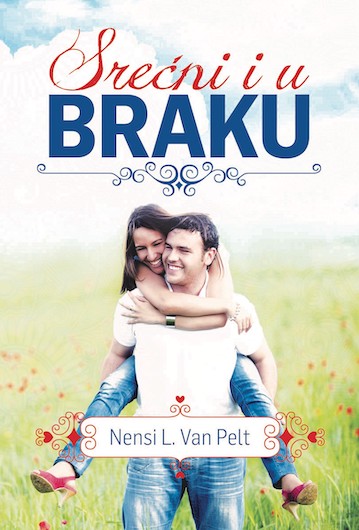 book-cover