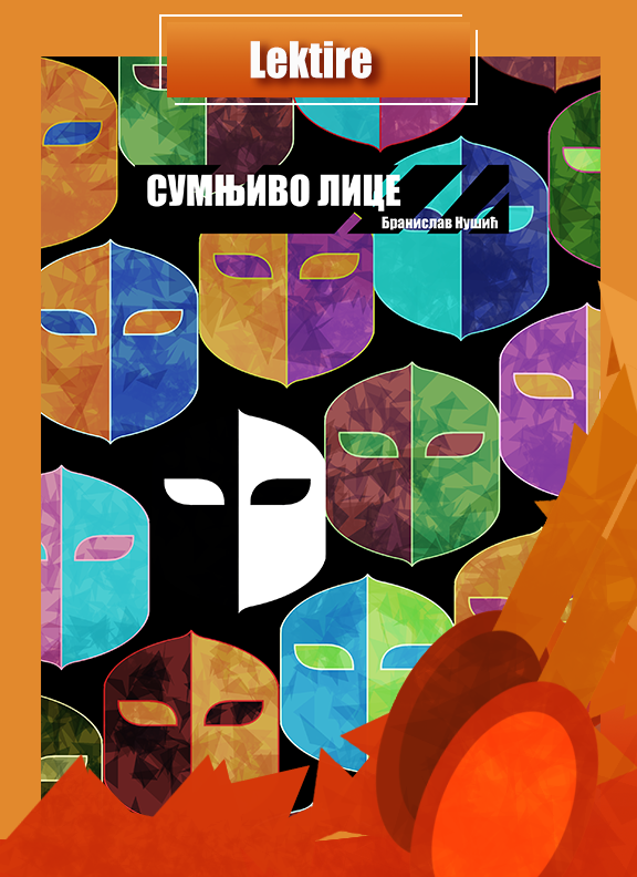 book-cover