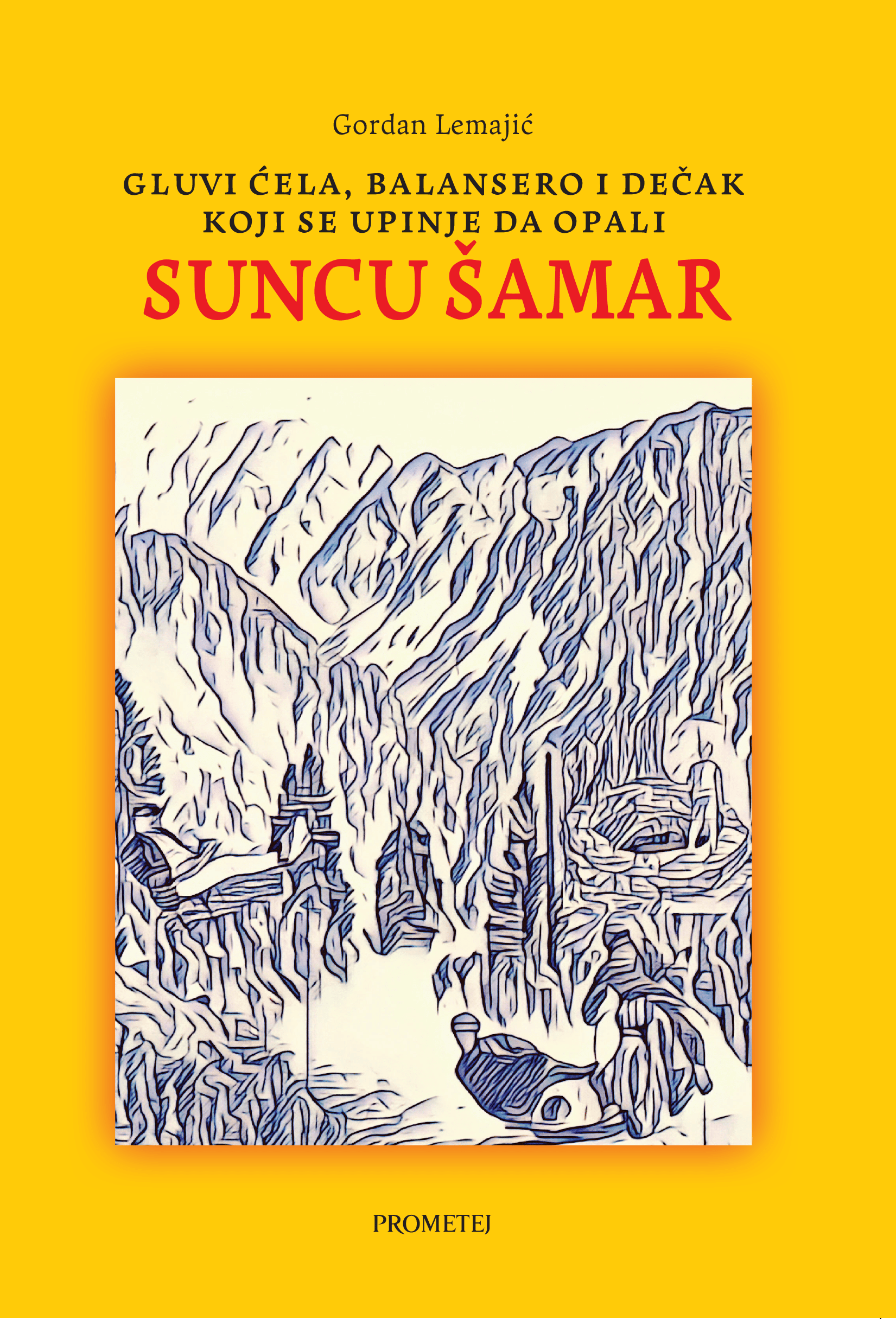 book-cover