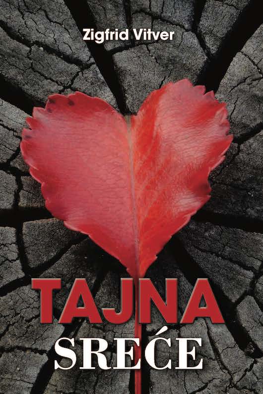 book-cover