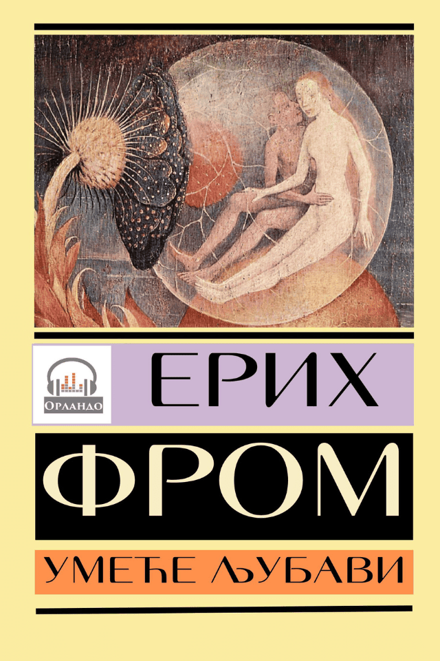 book-cover
