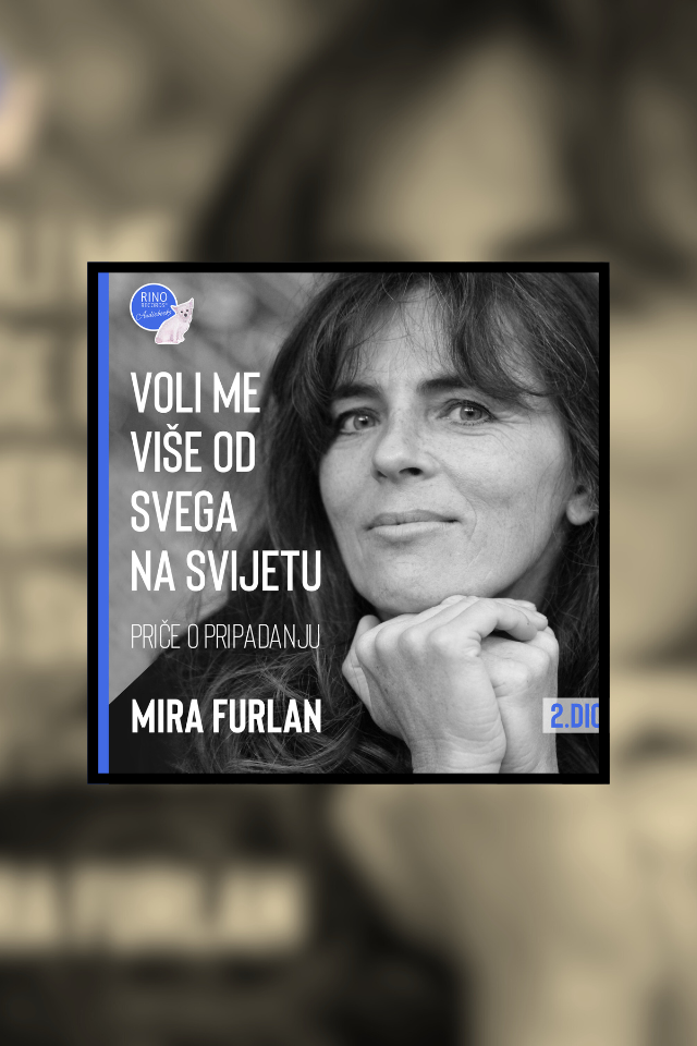book-cover