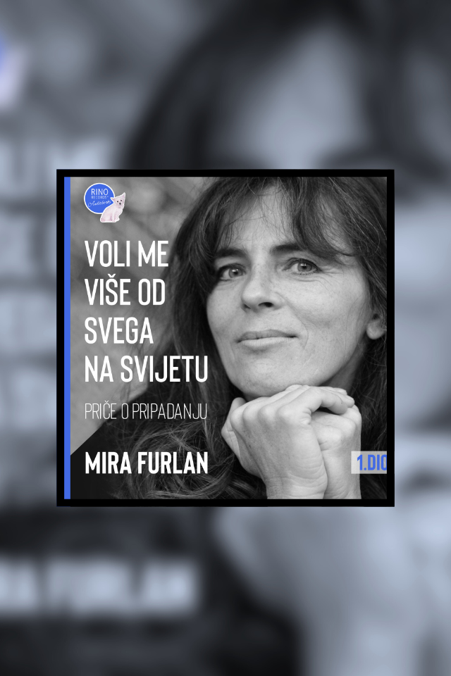 book-cover