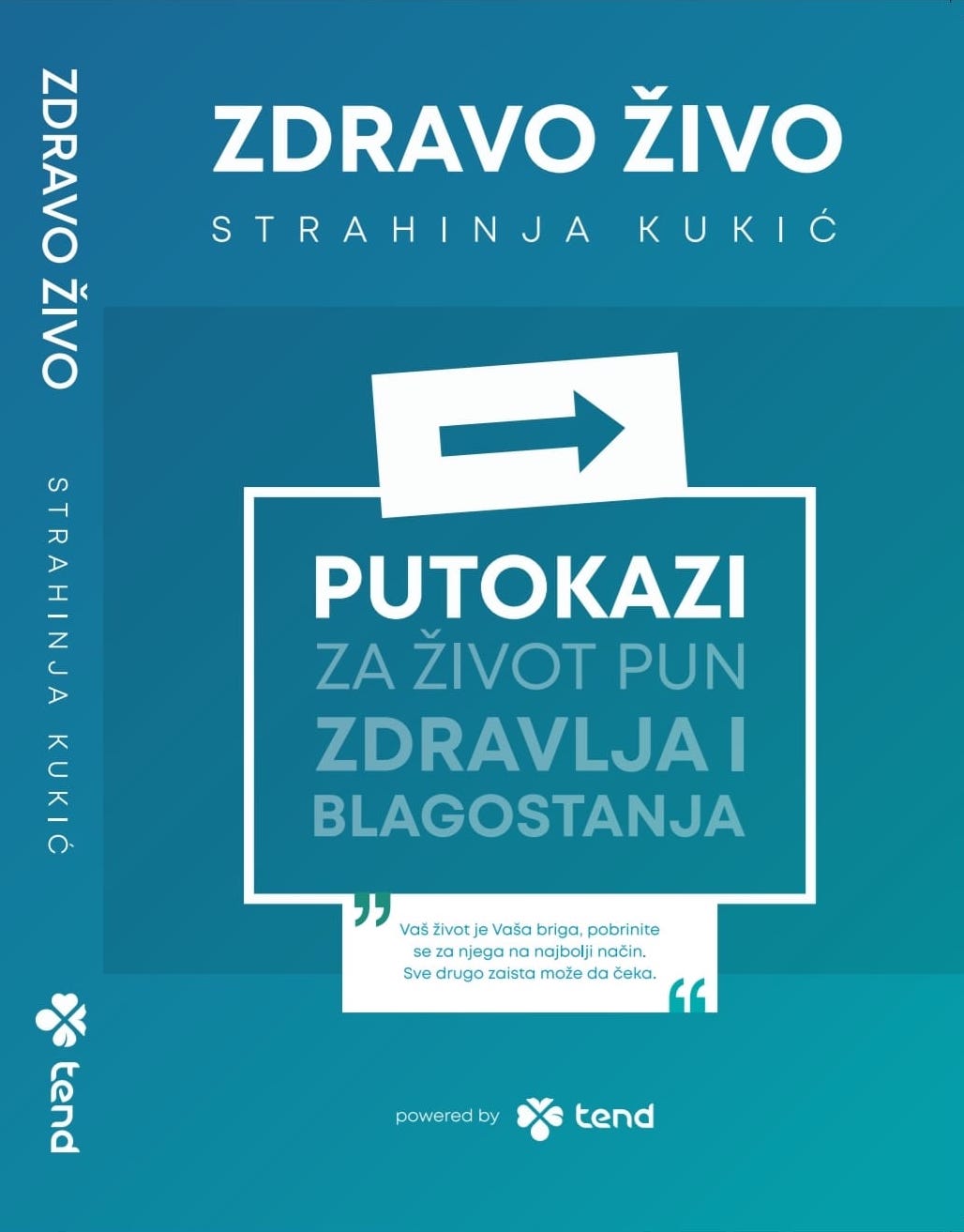 book-cover