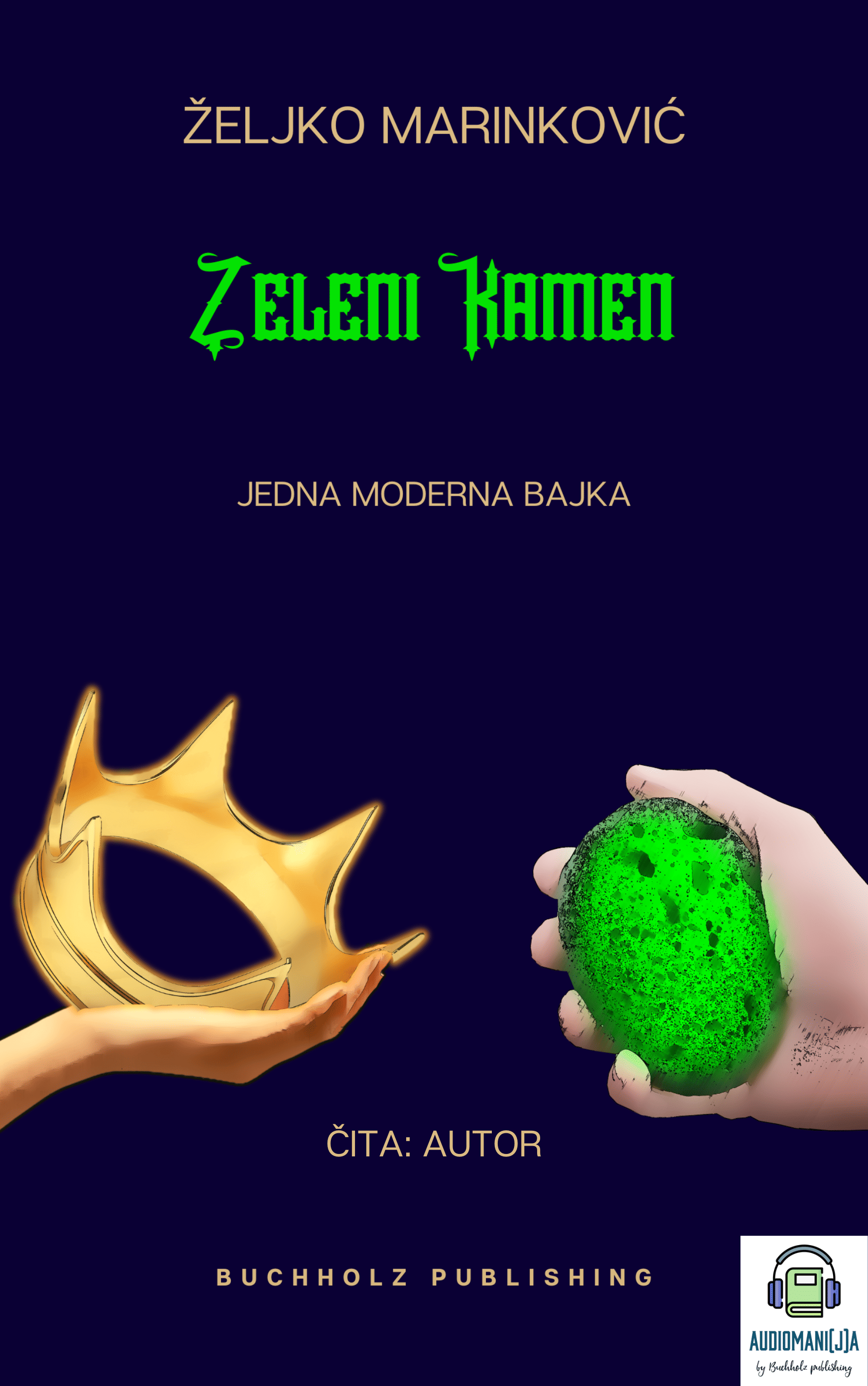 book-cover