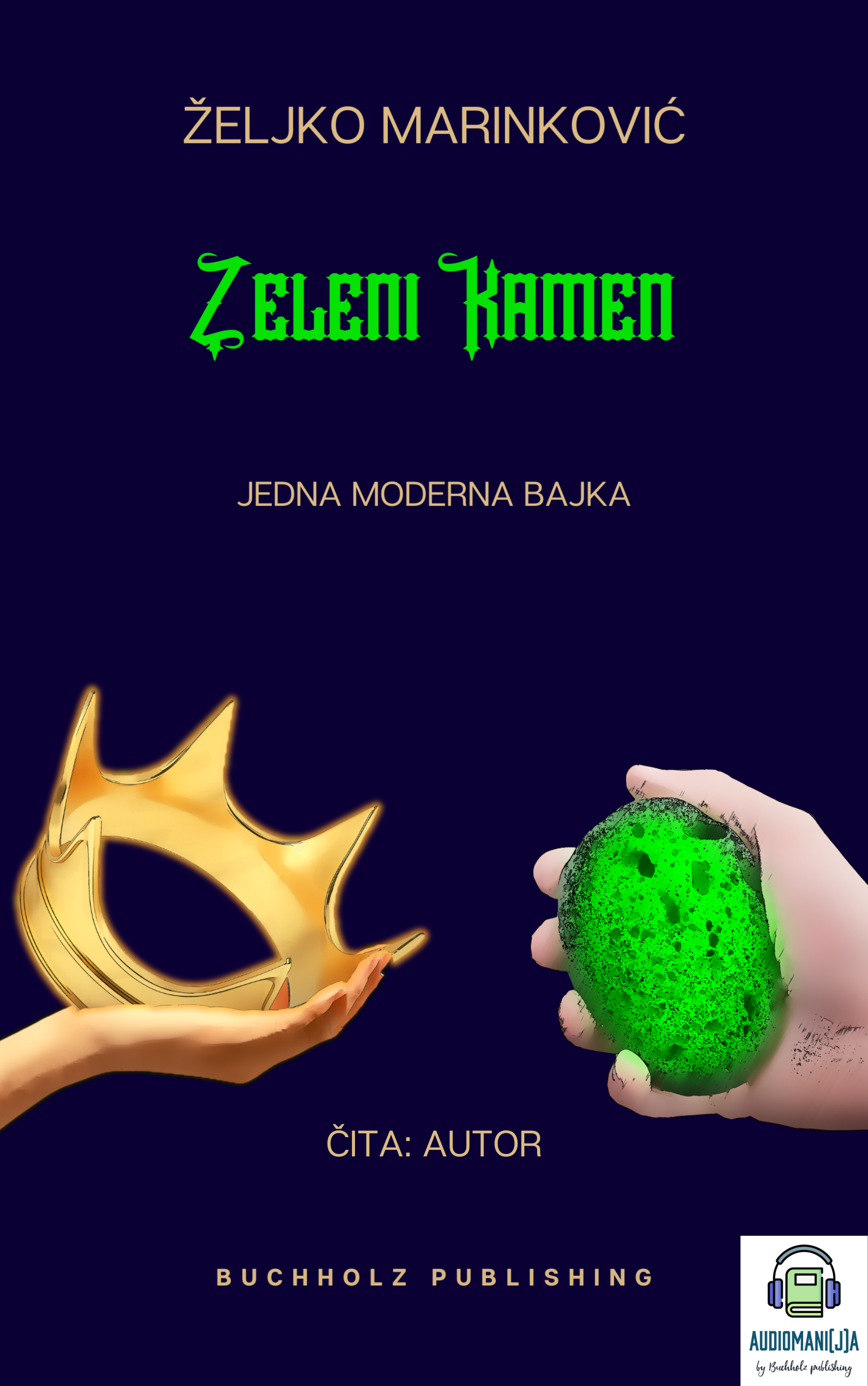 book-cover