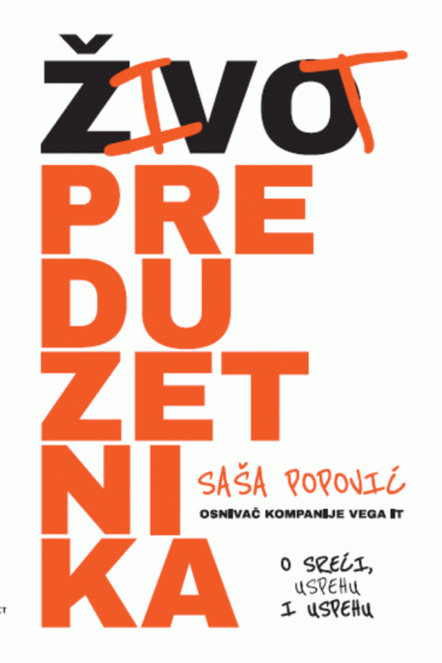 book-cover