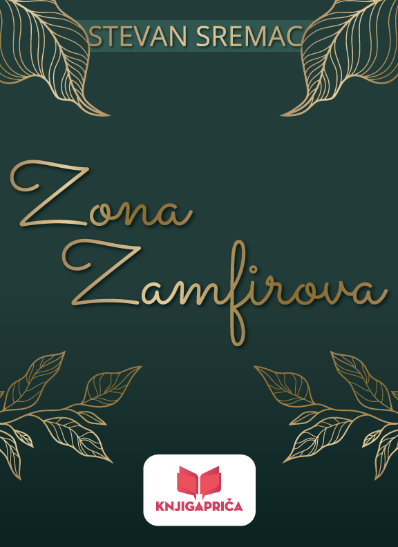 book-cover