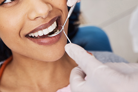 Dental