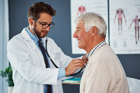 Medicare