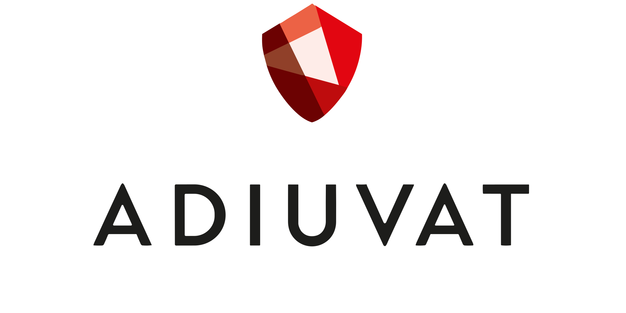 Knovas Erreicht Meilenstein: Erster Pilot Live!