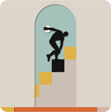 section alt test