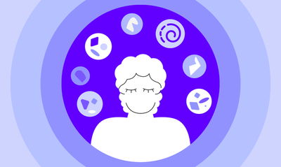 Mindfulness cover