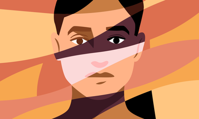 How to Be an Antiracist  cover