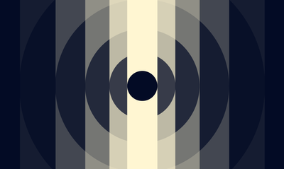 Astrophysics for People in a Hurry cover