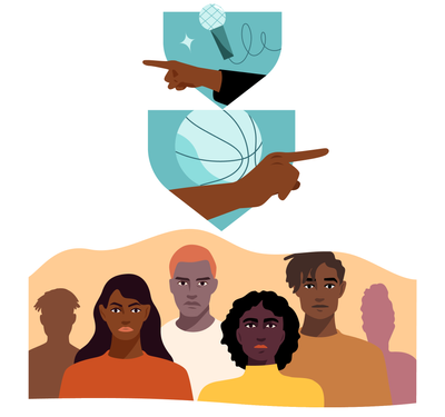 How to Be an Antiracist  first chapter