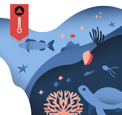 The Uninhabitable Earth second chapter