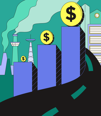 Capital in the Twenty-First Century cover