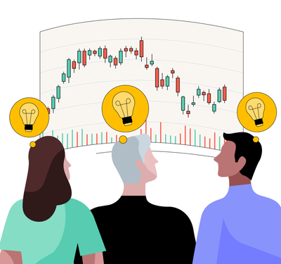 A Beginner's Guide to the Stock Market first chapter