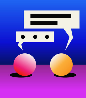 Crucial Conversations cover