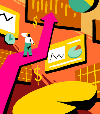 The Intelligent Investor cover