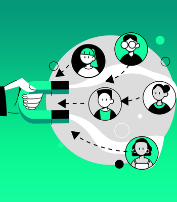 The Lean Startup cover