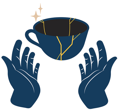 Ikigai fourth chapter