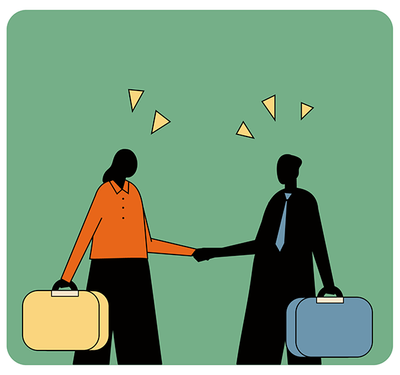 Putting Stories to Work fourth chapter