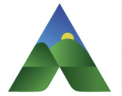 Organisation Logo