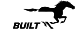 Organisation Logo