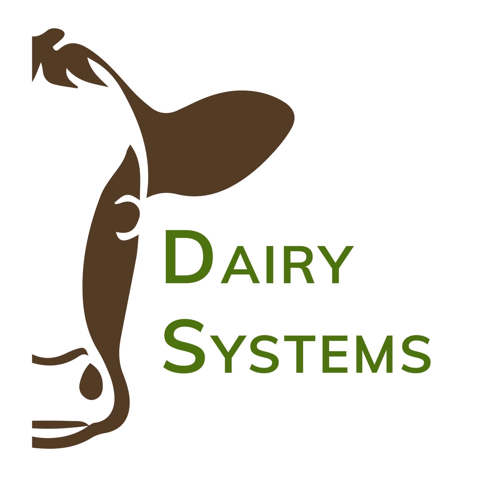 Organisation Logo