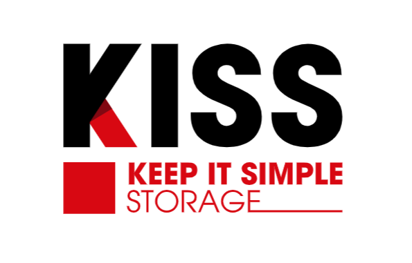 Organisation Logo