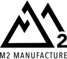 Organisation Logo