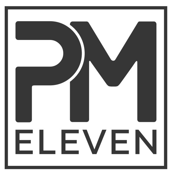 Organisation Logo