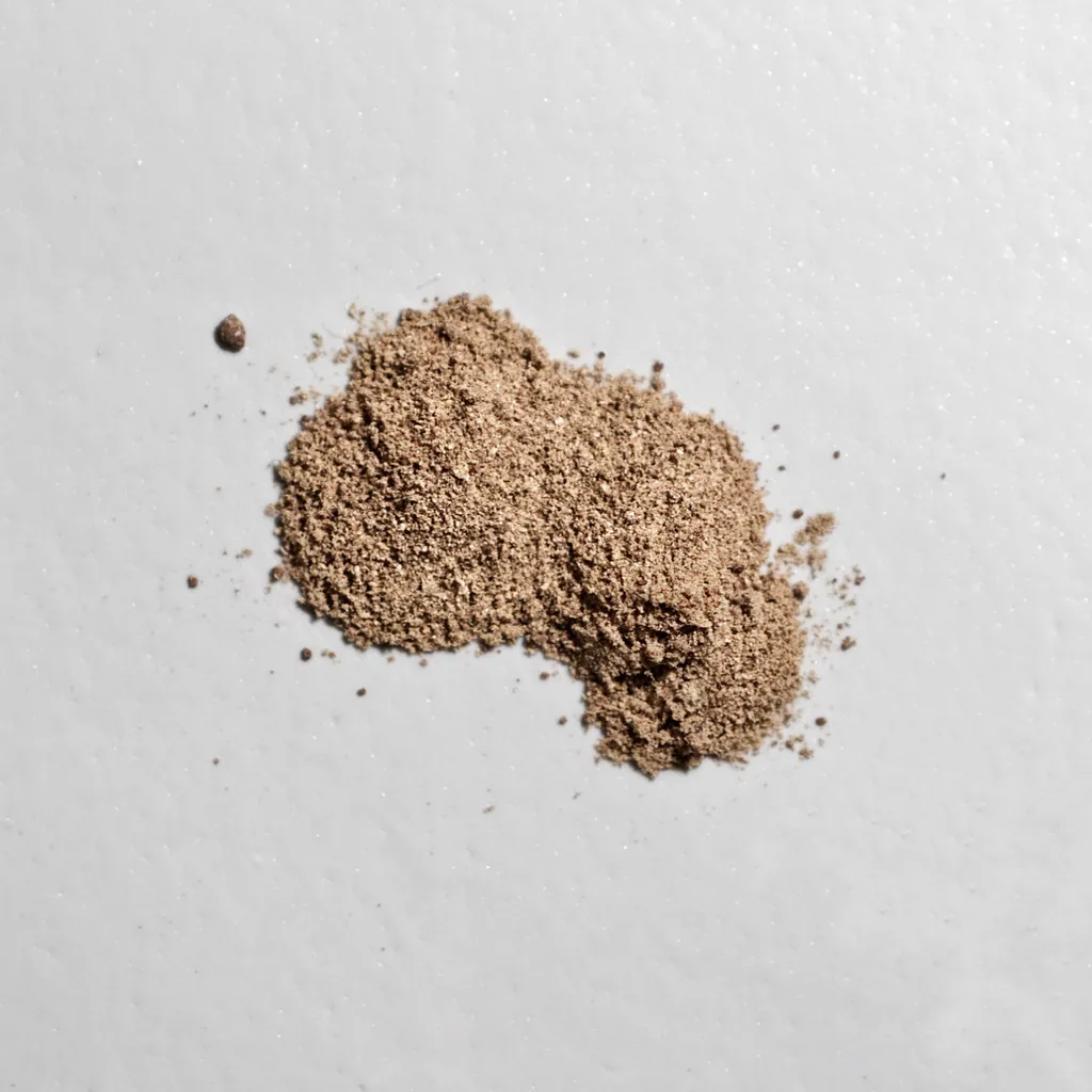 4-OH-DET molecular scheme