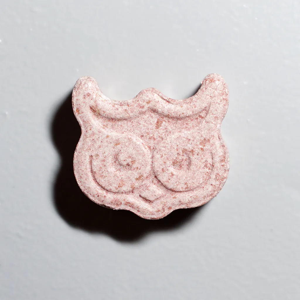 Panama / Owl molecular scheme