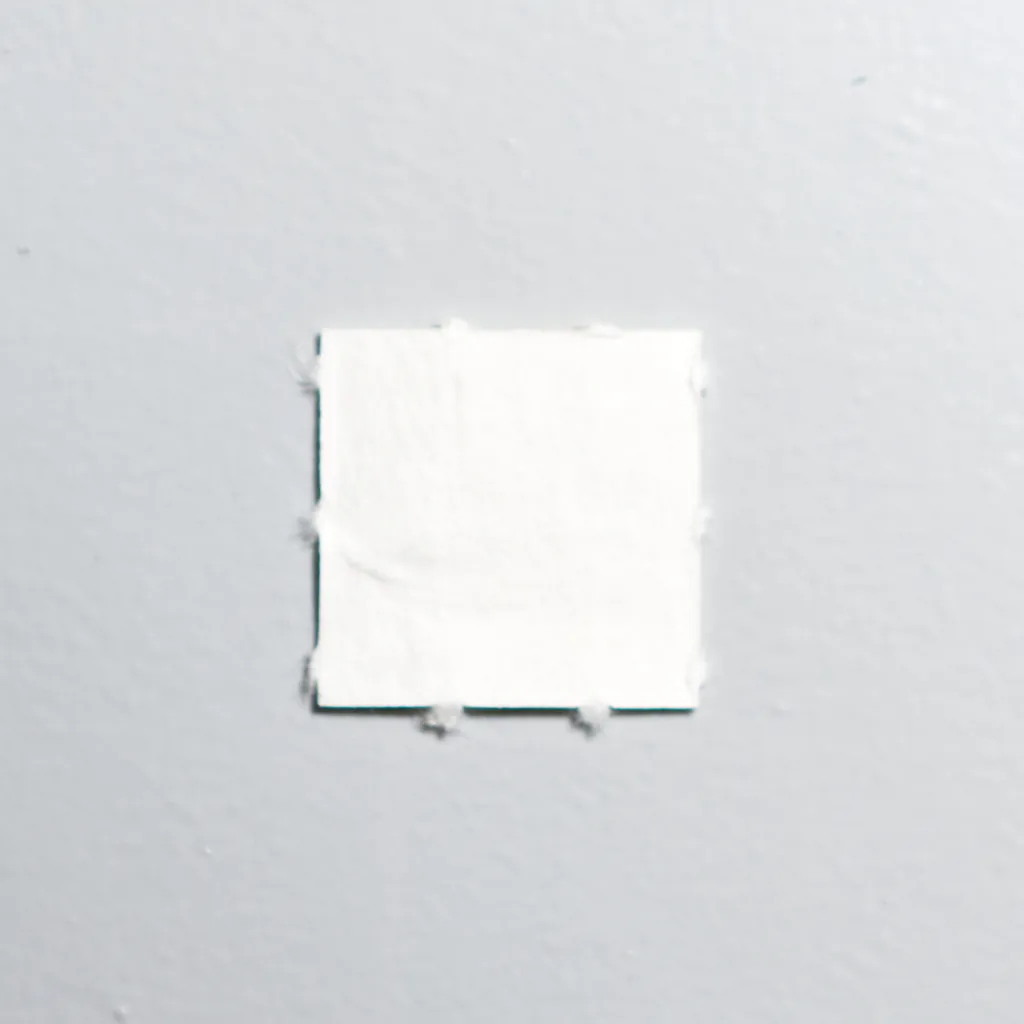 1cP-LSD molecular scheme