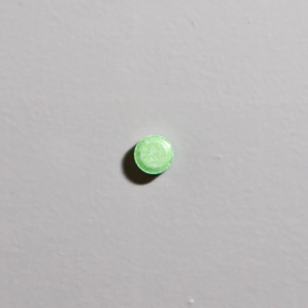 1cP-LSD molecular scheme