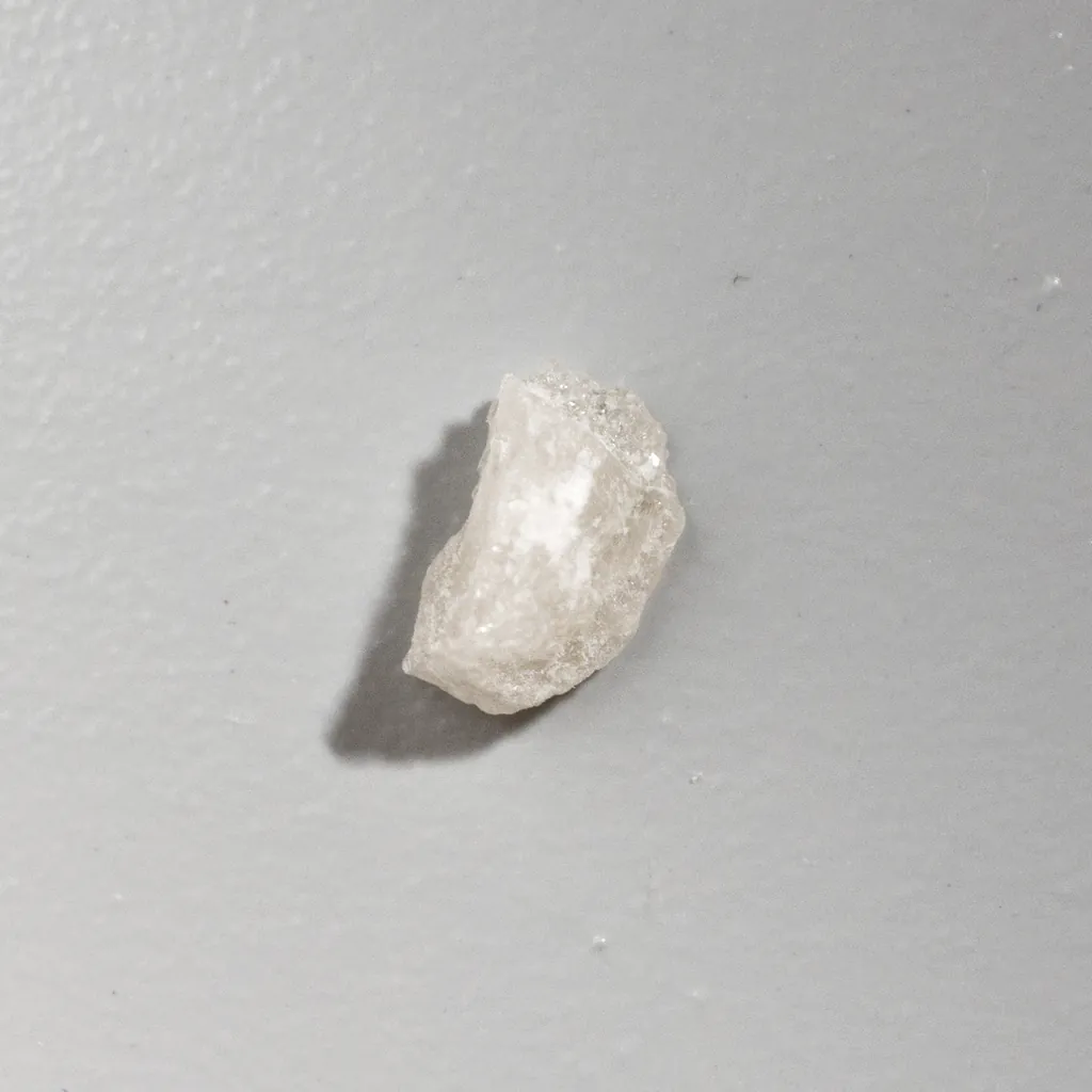 MDMA molecular scheme