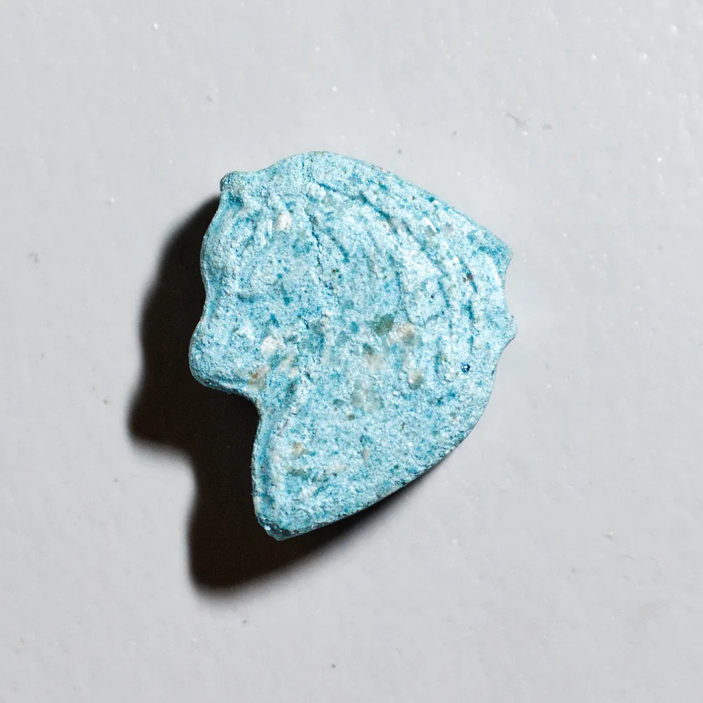 Unicorn molecular scheme