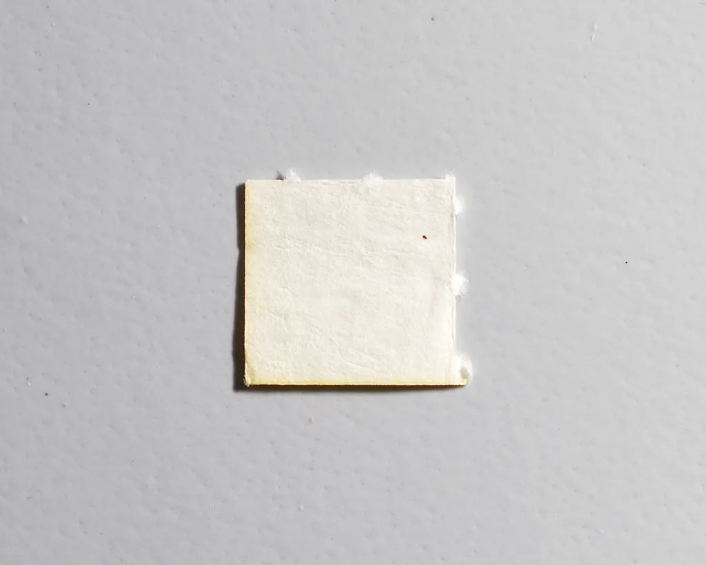 1cP-LSD molecular scheme