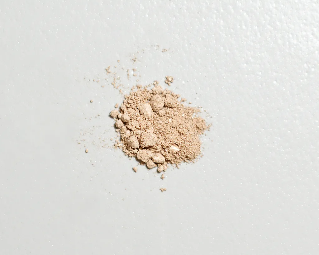 2C-B molecular scheme