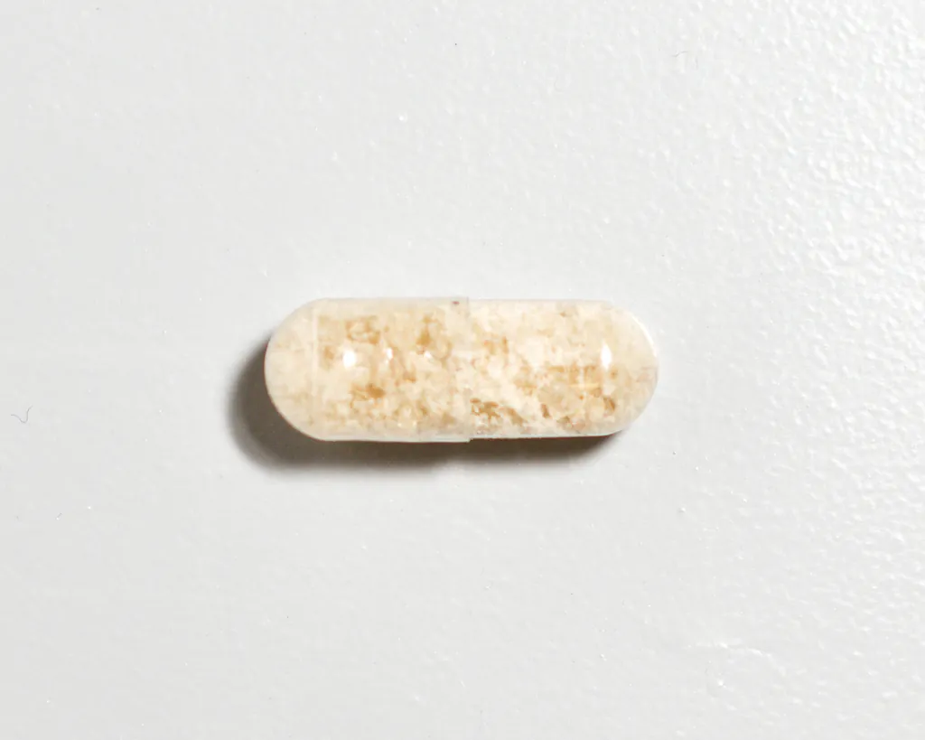 MDMA molecular scheme