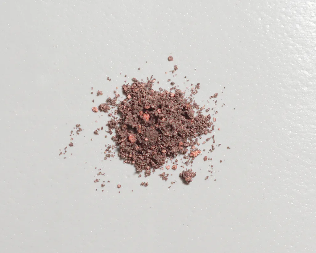 MDMA molecular scheme