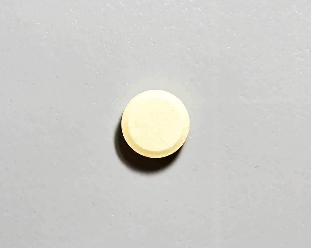 X-FEA molecular scheme