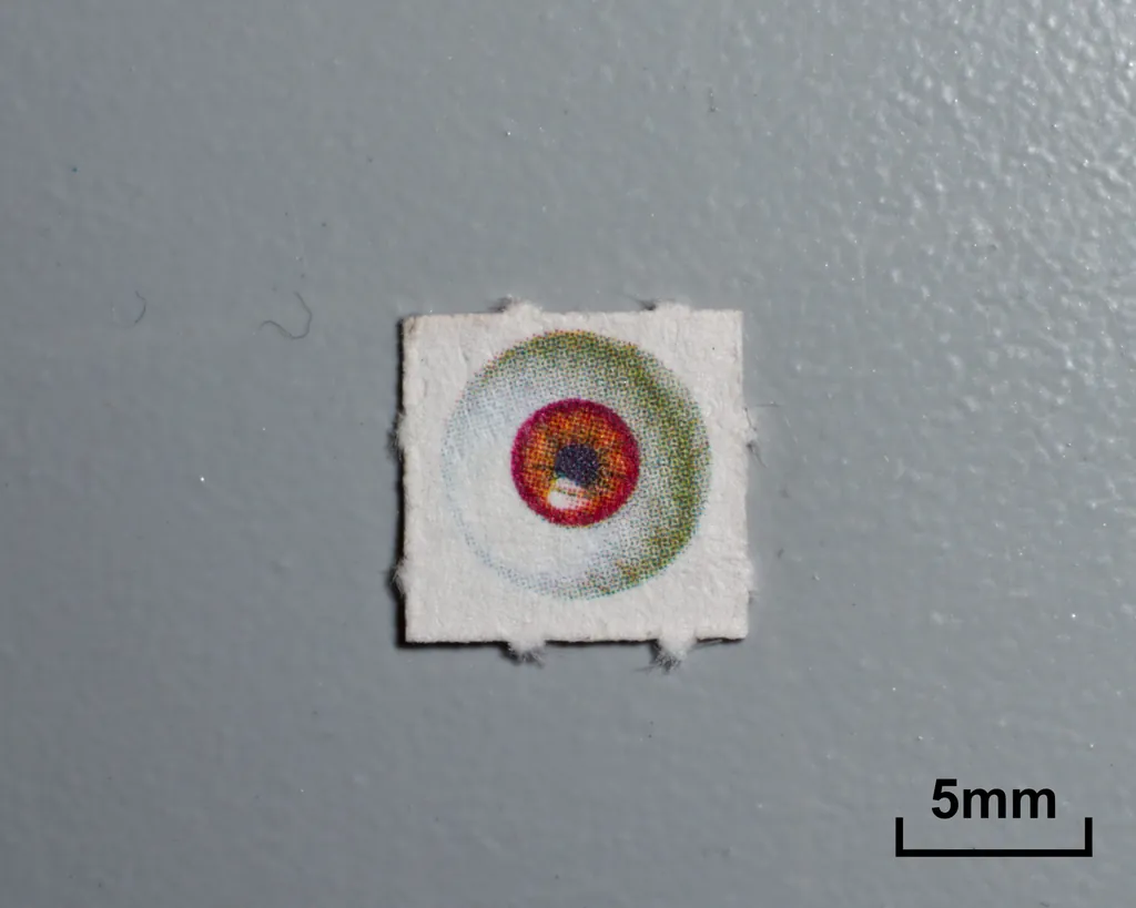 PINK molecular scheme